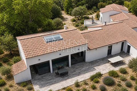 Villa i Régusse, Var, Régusse - € 949.000 | Ref: 1267 - foto 7