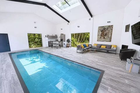 Villa i Régusse, Var, Régusse - € 949.000 | Ref: 1267 - foto 8