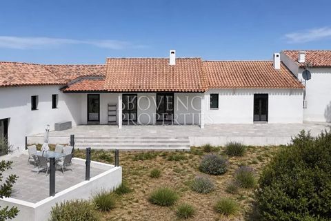 Villa i Régusse, Var, Régusse - € 949.000 | Ref: 1267 - foto 9
