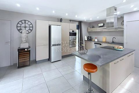 Villa i Régusse, Var, Régusse - € 949.000 | Ref: 1267 - foto 11