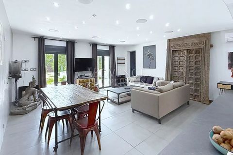 Villa i Régusse, Var, Régusse - € 949.000 | Ref: 1267 - foto 13