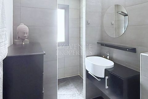 Villa i Régusse, Var, Régusse - € 949.000 | Ref: 1267 - foto 17