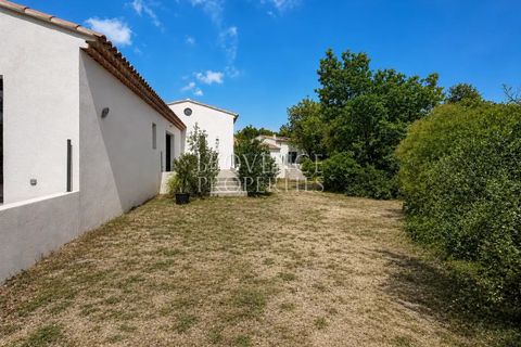Villa i Régusse, Var, Régusse - € 949.000 | Ref: 1267 - foto 18