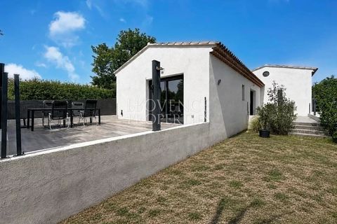 Villa i Régusse, Var, Régusse - € 949.000 | Ref: 1267 - foto 19