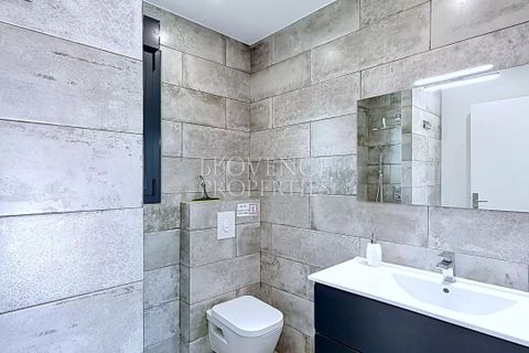 Villa i Régusse, Var, Régusse - € 949.000 | Ref: 1267 - foto 20
