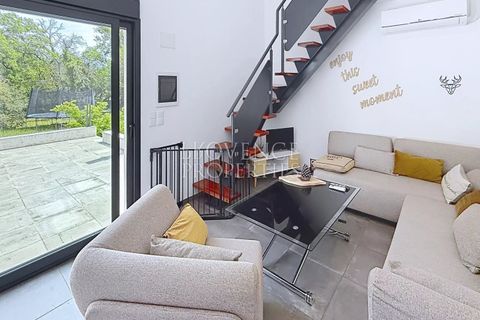 Villa i Régusse, Var, Régusse - € 949.000 | Ref: 1267 - foto 21