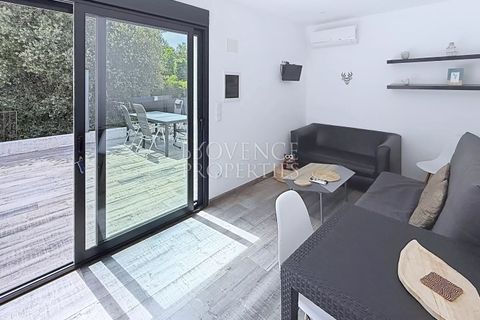Villa i Régusse, Var, Régusse - € 949.000 | Ref: 1267 - foto 22