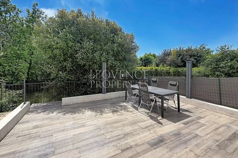 Villa i Régusse, Var, Régusse - € 949.000 | Ref: 1267 - foto 24
