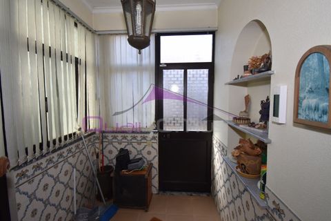 Villa a Alcanena, Santarem, Alcanena - € 320.000 | Ref: 2500 - foto 2