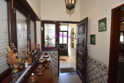 Villa a Alcanena, Santarem, Alcanena - € 320.000 | Ref: 2500 - foto 3