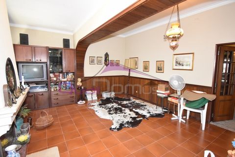 Villa a Alcanena, Santarem, Alcanena - € 320.000 | Ref: 2500 - foto 5