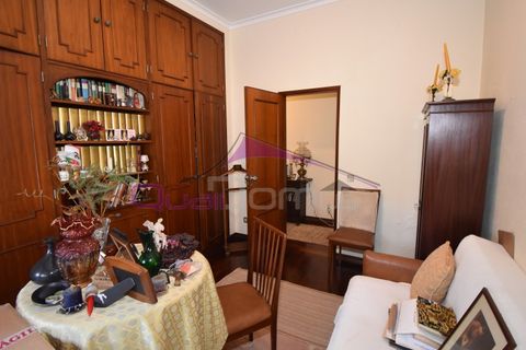 Villa a Alcanena, Santarem, Alcanena - € 320.000 | Ref: 2500 - foto 9
