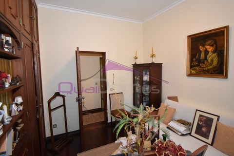 Villa a Alcanena, Santarem, Alcanena - € 320.000 | Ref: 2500 - foto 10