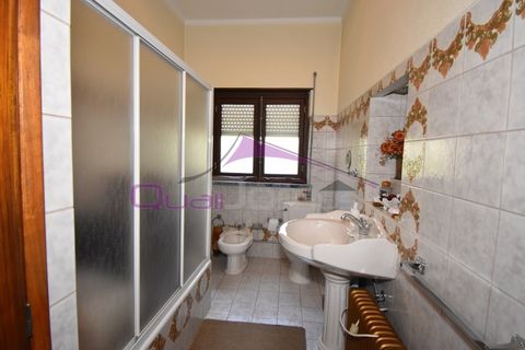Villa a Alcanena, Santarem, Alcanena - € 320.000 | Ref: 2500 - foto 11