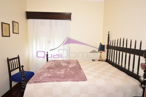 Villa a Alcanena, Santarem, Alcanena - € 320.000 | Ref: 2500 - foto 18