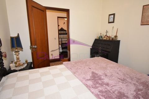 Villa a Alcanena, Santarem, Alcanena - € 320.000 | Ref: 2500 - foto 19