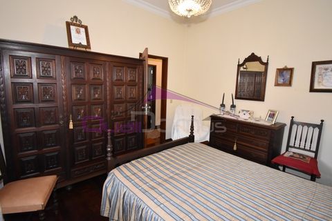 Villa a Alcanena, Santarem, Alcanena - € 320.000 | Ref: 2500 - foto 21