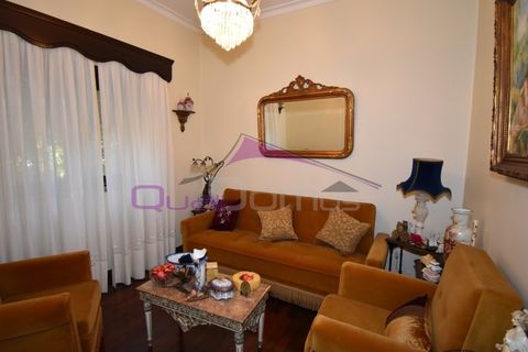 Villa a Alcanena, Santarem, Alcanena - € 320.000 | Ref: 2500 - foto 22