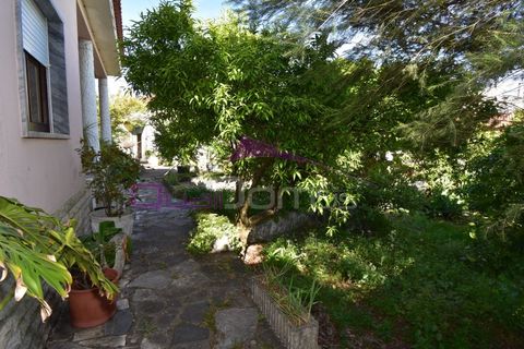 Villa a Alcanena, Santarem, Alcanena - € 320.000 | Ref: 2500 - foto 25