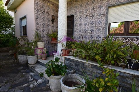 Villa a Alcanena, Santarem, Alcanena - € 320.000 | Ref: 2500 - foto 29