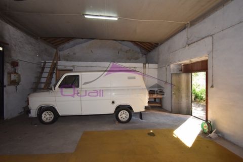 Villa a Alcanena, Santarem, Alcanena - € 320.000 | Ref: 2500 - foto 31