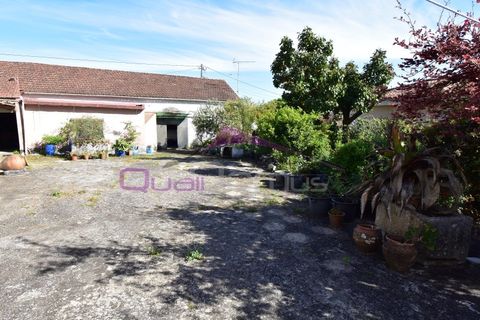 Villa a Alcanena, Santarem, Alcanena - € 320.000 | Ref: 2500 - foto 34