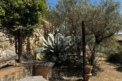 Villa i Cotignac, Var, Cotignac - € 472.500 | Ref: 2293SV - foto 2