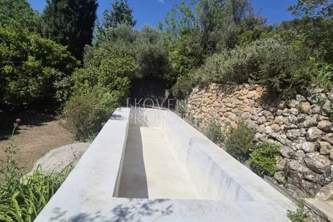 Villa i Cotignac, Var, Cotignac - € 472.500 | Ref: 2293SV - foto 3