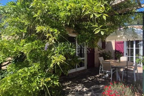 Villa i Cotignac, Var, Cotignac - € 472.500 | Ref: 2293SV - foto 4