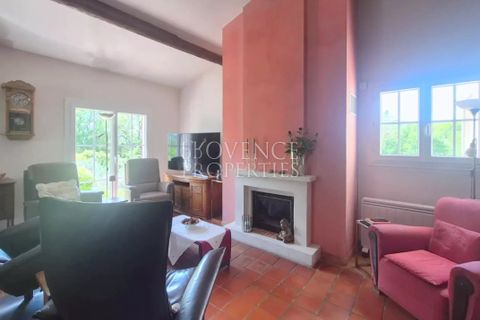 Villa i Cotignac, Var, Cotignac - € 472.500 | Ref: 2293SV - foto 8
