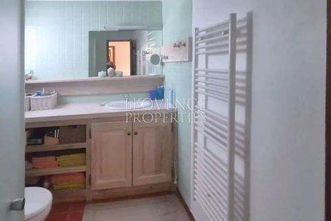 Villa i Cotignac, Var, Cotignac - € 472.500 | Ref: 2293SV - foto 10