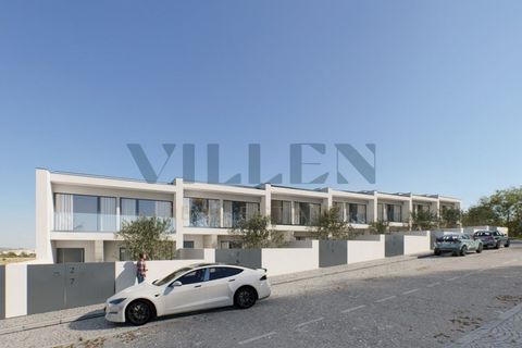 Villa i Gondomar, Porto, Gondomar - € 590.000 | Ref: VR-590-447 - foto 1