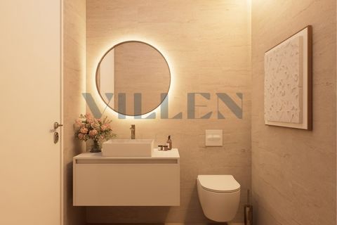 Villa i Gondomar, Porto, Gondomar - € 590.000 | Ref: VR-590-447 - foto 11