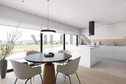 Villa i Gondomar, Porto, Gondomar - € 590.000 | Ref: VR-590-447 - foto 12