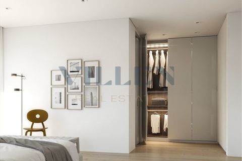 Villa i Gondomar, Porto, Gondomar - € 590.000 | Ref: VR-590-447 - foto 14