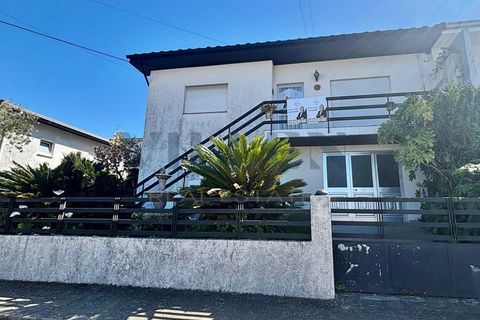 Villa i Trofa, Porto, Trofa - € 299.000 | Ref: VR-299-186 (2) - foto 1