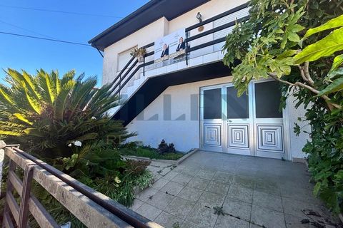 Villa i Trofa, Porto, Trofa - € 299.000 | Ref: VR-299-186 (2) - foto 2