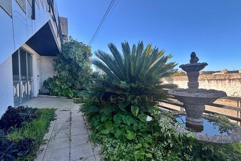 Villa i Trofa, Porto, Trofa - € 299.000 | Ref: VR-299-186 (2) - foto 3