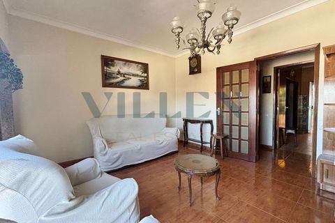 Villa i Trofa, Porto, Trofa - € 299.000 | Ref: VR-299-186 (2) - foto 4