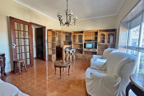 Villa i Trofa, Porto, Trofa - € 299.000 | Ref: VR-299-186 (2) - foto 5