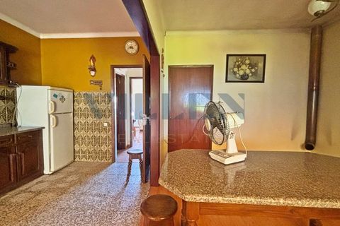 Villa i Trofa, Porto, Trofa - € 299.000 | Ref: VR-299-186 (2) - foto 6