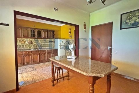 Villa i Trofa, Porto, Trofa - € 299.000 | Ref: VR-299-186 (2) - foto 7