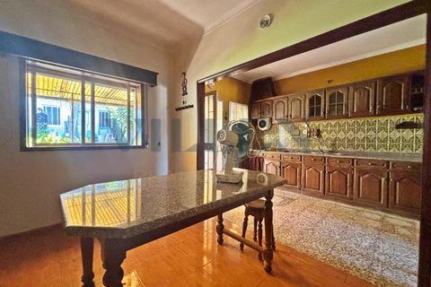 Villa i Trofa, Porto, Trofa - € 299.000 | Ref: VR-299-186 (2) - foto 8