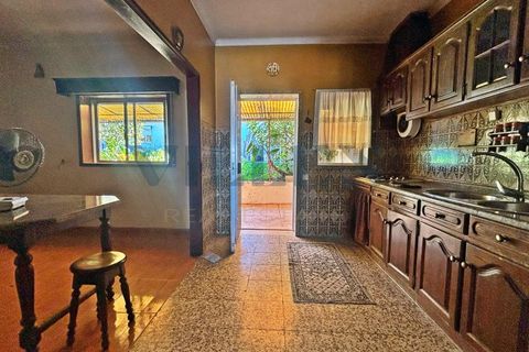 Villa i Trofa, Porto, Trofa - € 299.000 | Ref: VR-299-186 (2) - foto 9