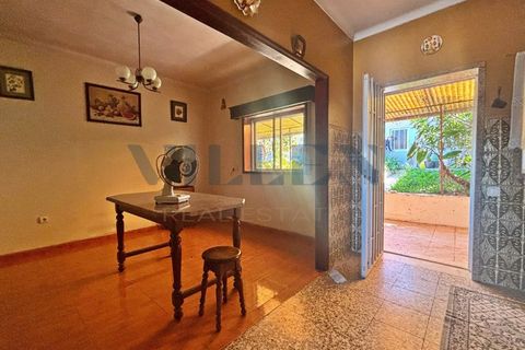 Villa i Trofa, Porto, Trofa - € 299.000 | Ref: VR-299-186 (2) - foto 10