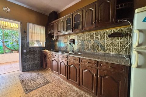 Villa i Trofa, Porto, Trofa - € 299.000 | Ref: VR-299-186 (2) - foto 11