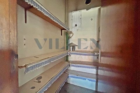 Villa i Trofa, Porto, Trofa - € 299.000 | Ref: VR-299-186 (2) - foto 12