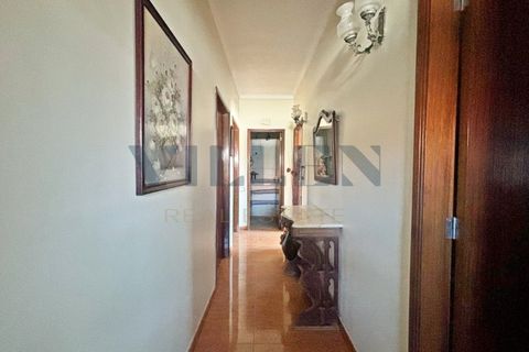 Villa i Trofa, Porto, Trofa - € 299.000 | Ref: VR-299-186 (2) - foto 13