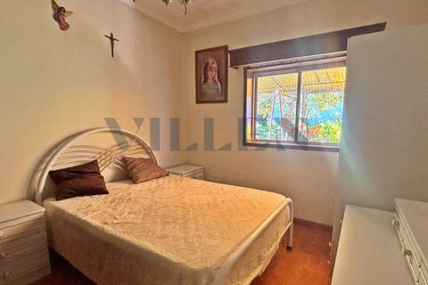 Villa i Trofa, Porto, Trofa - € 299.000 | Ref: VR-299-186 (2) - foto 14