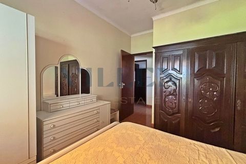 Villa i Trofa, Porto, Trofa - € 299.000 | Ref: VR-299-186 (2) - foto 15